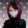 3_adikei_3