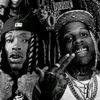 only_the_fam_frm_da_678