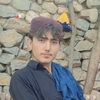 malik.king.78683