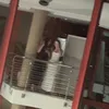 ameliadodd4