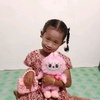 afifah.123844