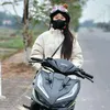 vi.thy513