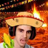 tenoxkl