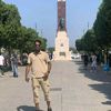 mehanni..z..n..r