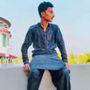 saad_bhatti02