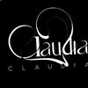 clauhomestudio
