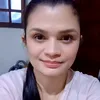 paulasouu6