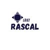 Grief Rascal