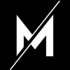 Muscuel
