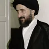 سجاد الشيرازي