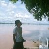 user6021874817620