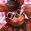 buddy_9710_the_player