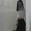 putze.a.mel