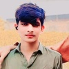 user6343tahirkhan