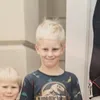 magnus010_15