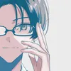 sumire00666