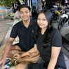 erawati789