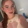 elspops