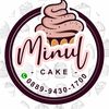 nia.putri973
