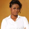 victoria_bassey11