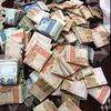 .king.off.hashish
