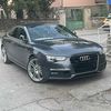 onur_spots14