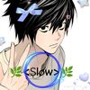 🌿<slow>🌿