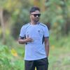 sahriasaju