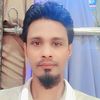 arif.mokdom