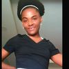 atuhairechristine05