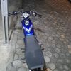 aska05800