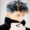 user9331881062277