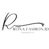 rona.fashion