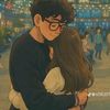 aung.myo.05