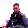 boydiarra35