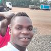 junior