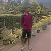 user362577194408