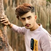 moiz.malik329