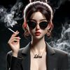 rinda7195