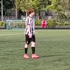 timvo_0