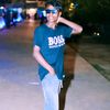 forhad.ahmed6295