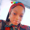 user1792732951137