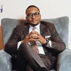 cedrick.lumbeku
