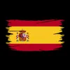 espagnol_express__