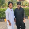 nazeer.marri0