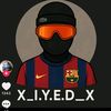 iyad.rhmani