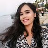 trishna.ghising