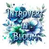 introvertinbloom