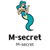 M-Secret TH