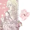 hello_sigm4